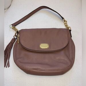 Michael Kors Large Crossbody